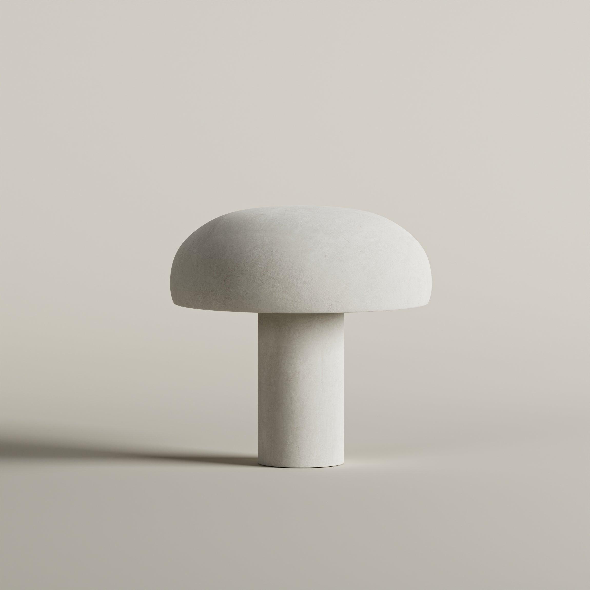 Table lamp - Blossholm
