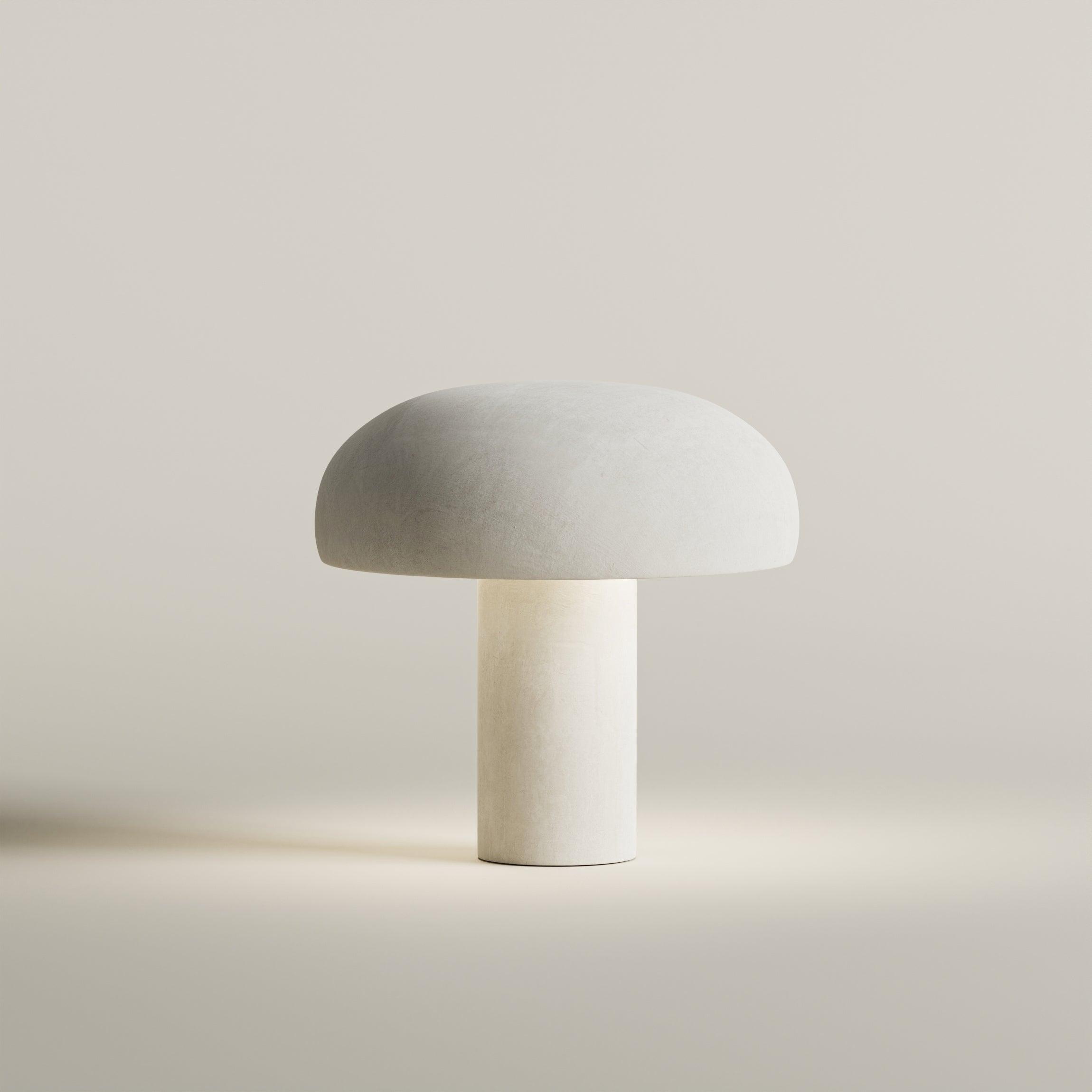Table lamp - Blossholm