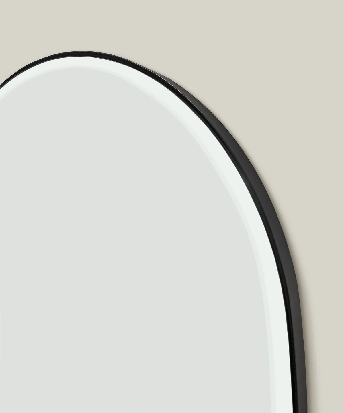 (Sample Sale) Opal Mirror Large | 150 x 55 cm