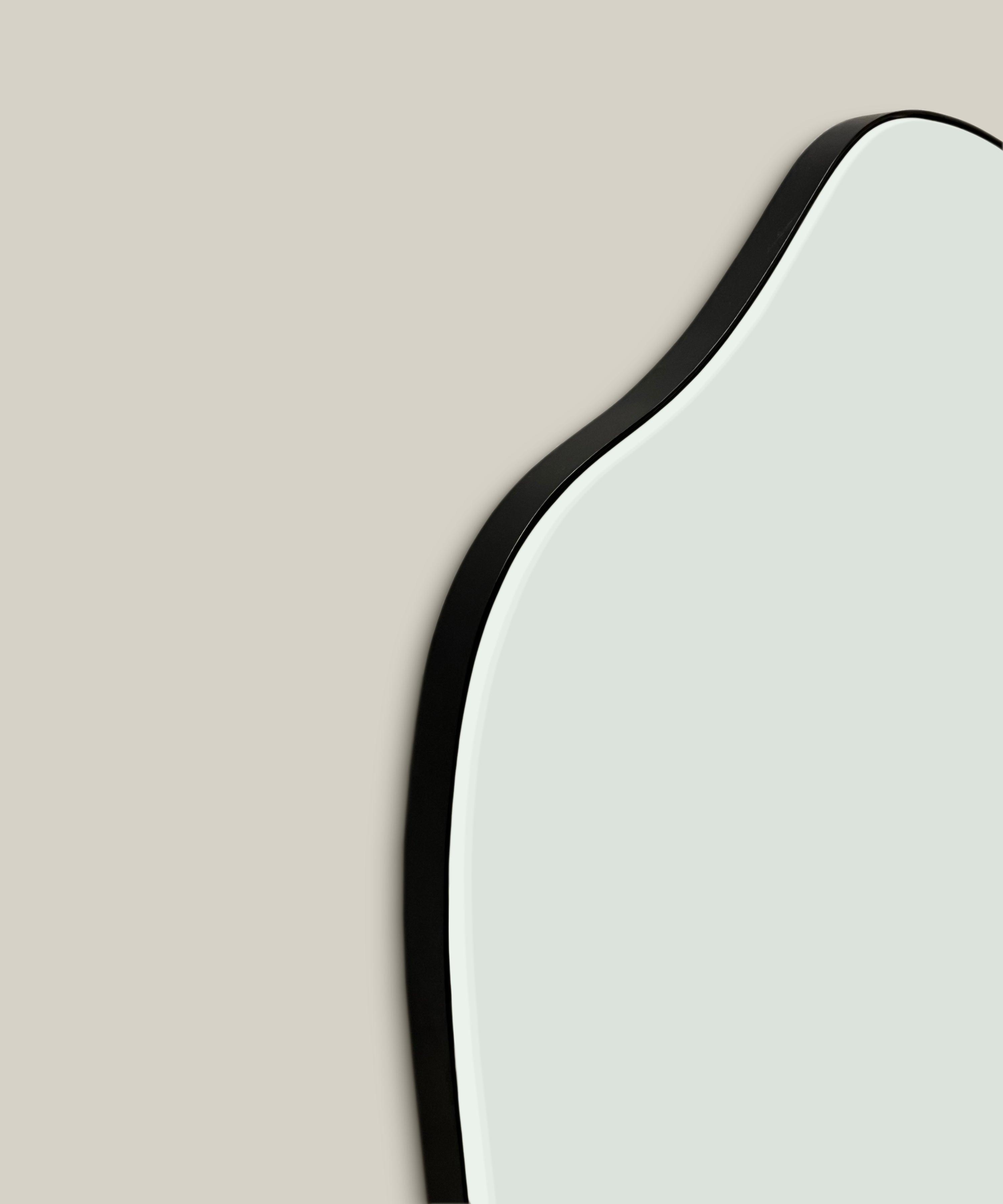 (Pre-Order) Virgil Mirror | 140 x 60 cm