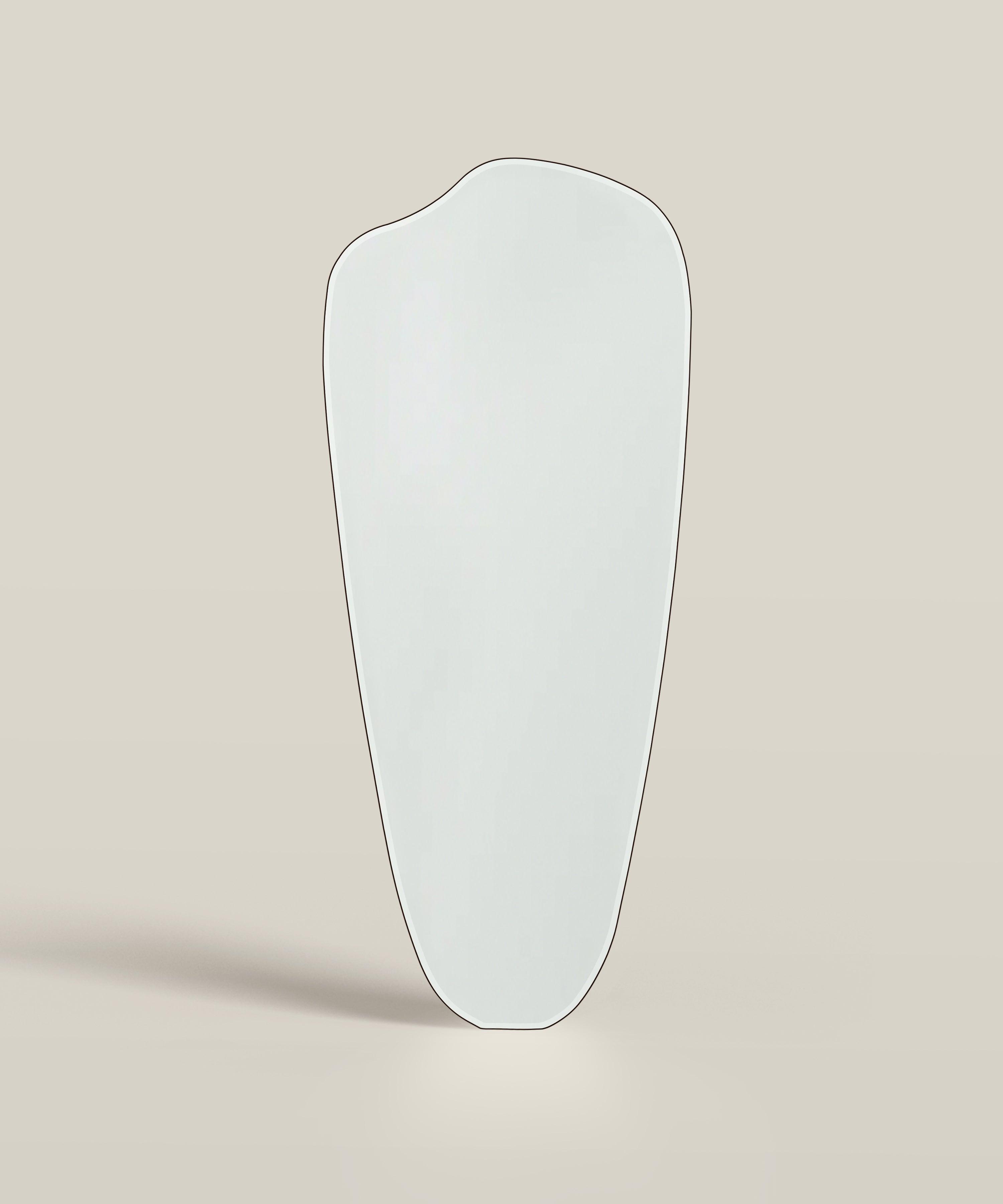 (Pre-Order) Virgil Mirror | 140 x 60 cm