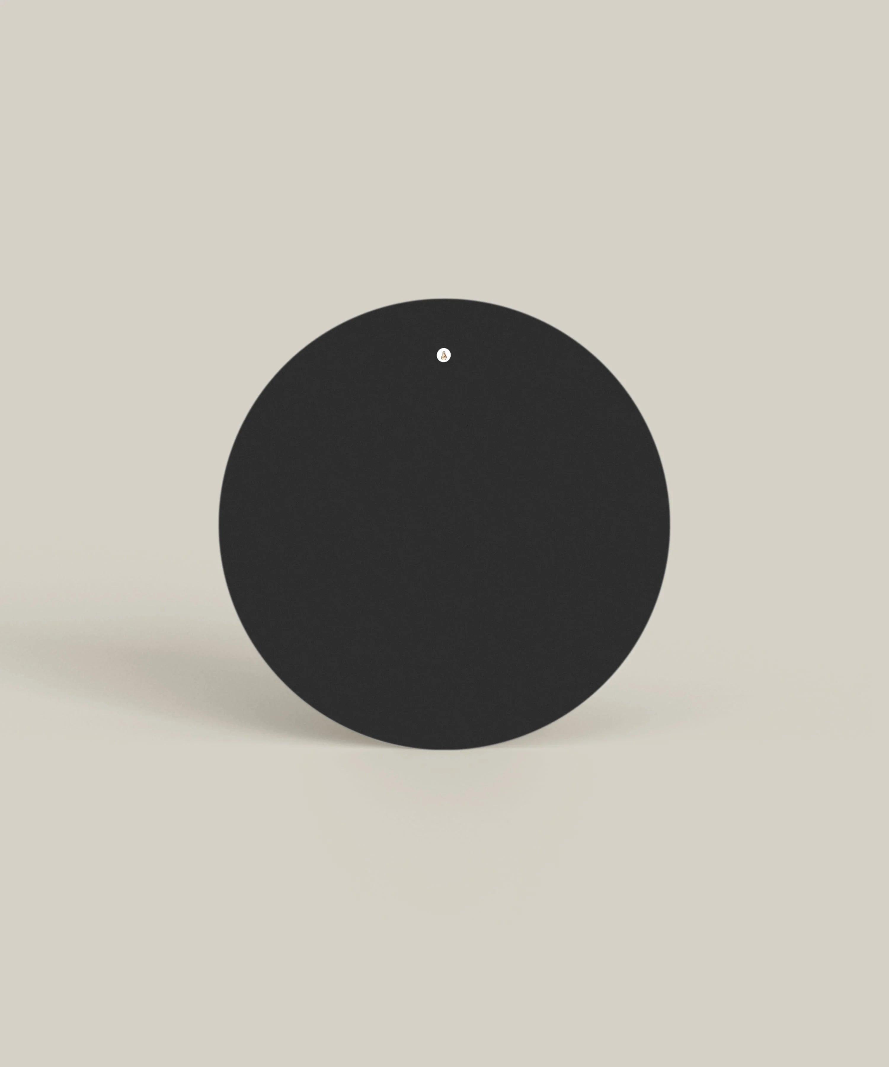 Round Mirror Small set bagfra