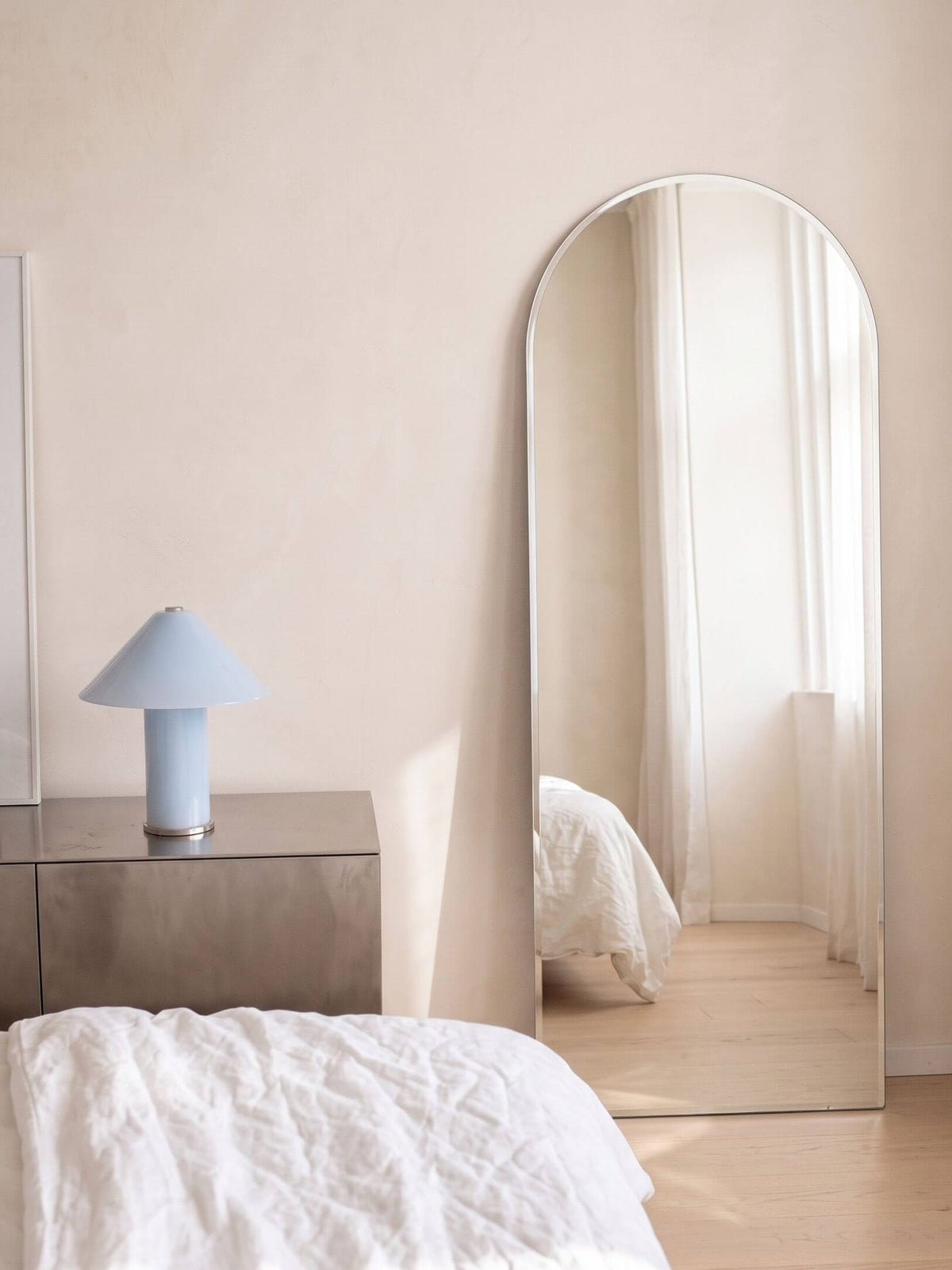 Arko mirror No. 3 | 180 x 60 cm