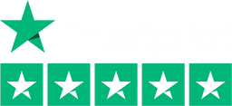 Trustpilot