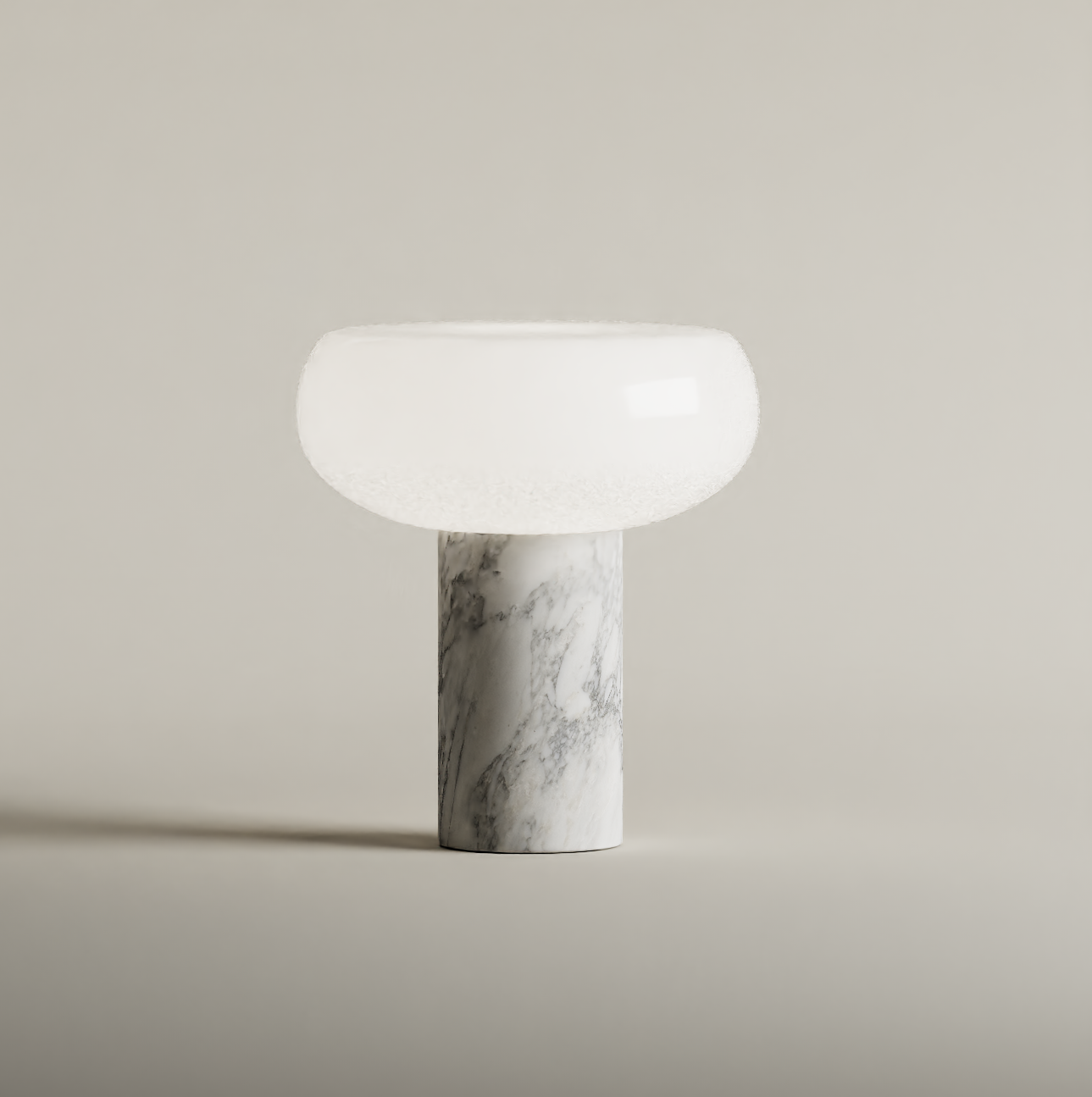 table lamp 06 - Blossholm